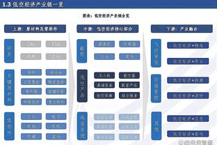 今日趣图：李铁从CCTV5到CCTV1，范志毅从CCTV5到CCTV8